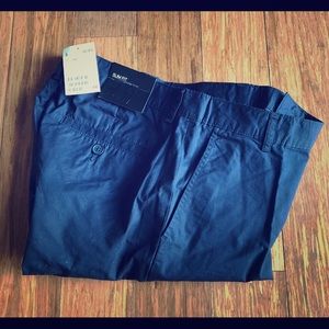 H&M Slim Fit Shorts